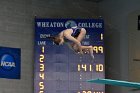 WSwim vs USCGA  Women’s Swimming & Diving vs US Coast Guard Academy. : WSwim, swimming